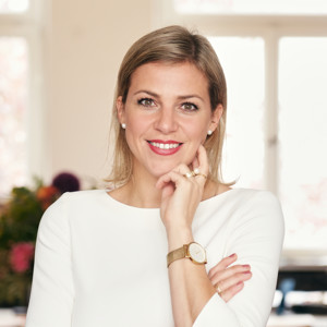 Katharina Nöthen, Nöthen & Nöthen Immobilien GmbH & Co KG