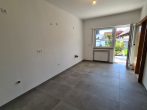 VERMIETET! Attraktive 3-Zimmerwohnung mit traumhafter Terrasse & eigener Sauna in Bonn-Beuel Geislar! - Küche