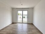VERMIETET! Moderne & attraktive 2-Zimmerwohnung mit Balkon in Bonn-Röttgen! - Schlafen