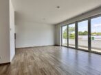 VERMIETET! Moderne & attraktive 2-Zimmerwohnung mit Balkon in Bonn-Röttgen! - Wohnen Ansicht I