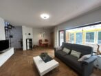VERKAUFT! Attraktives Einfamilienhaus in Split-Level-Bauweise mit schnuckeligem Garten in Beuel-Bechlinghoven! - Ansicht Wohnbereich