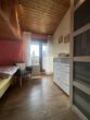 VERKAUFT! Attraktives Einfamilienhaus in Split-Level-Bauweise mit schnuckeligem Garten in Beuel-Bechlinghoven! - Blick ins Kinderzimmer