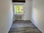 Vermietet! Frisch sanierte 4-Zimmerwohnung mit großem Balkon in Bonn-Beuel Küdignhoven! - Arbeiten