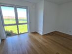 Großzügige, helle 4-Zimmerwohnung mit 2 Balkonen in Bonn-Röttgen! - Kinderzimmer
