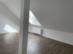 TOP Moderne Maisonettewohnung mit traumhafter Dachterrasse in Rheinbach-Ramershoven! - Zimmer I