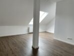 TOP Moderne Maisonettewohnung mit traumhafter Dachterrasse in Rheinbach-Ramershoven! - Zimmer II
